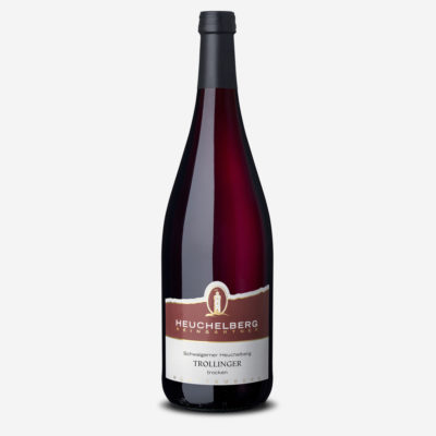 heuchelberg-rotwein-lemberger