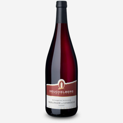 heuchelberg-rotwein-lemberger