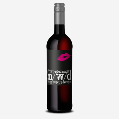 heuchelberg-rotwein-lemberger