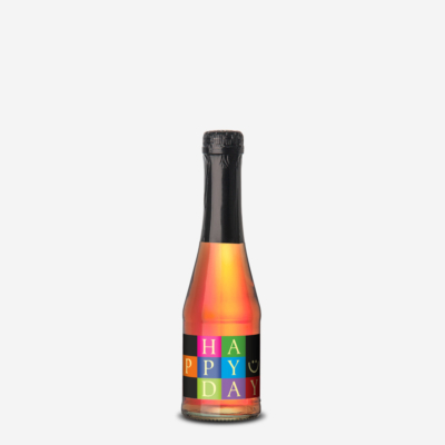 heuchelberg-rotwein-lemberger