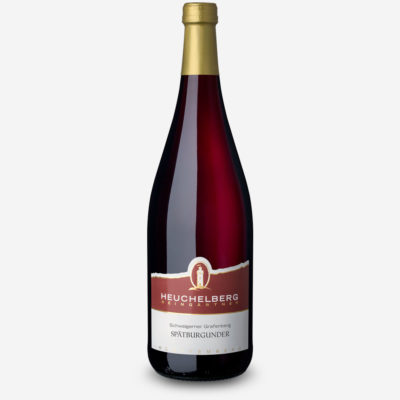 heuchelberg-rotwein-lemberger