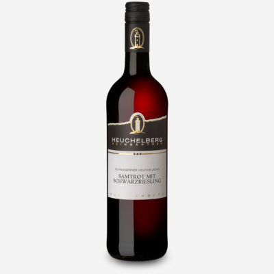 heuchelberg-rotwein-lemberger