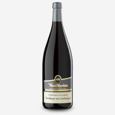 heuchelberg-rotwein-lemberger