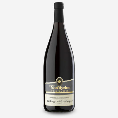 heuchelberg-rotwein-lemberger