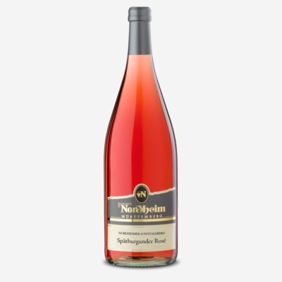 heuchelberg-rotwein-lemberger