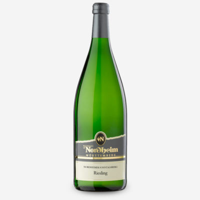 heuchelberg-rotwein-lemberger