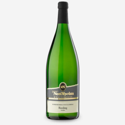 heuchelberg-rotwein-lemberger
