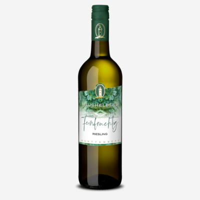 heuchelberg-rotwein-lemberger