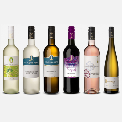 heuchelberg-rotwein-lemberger