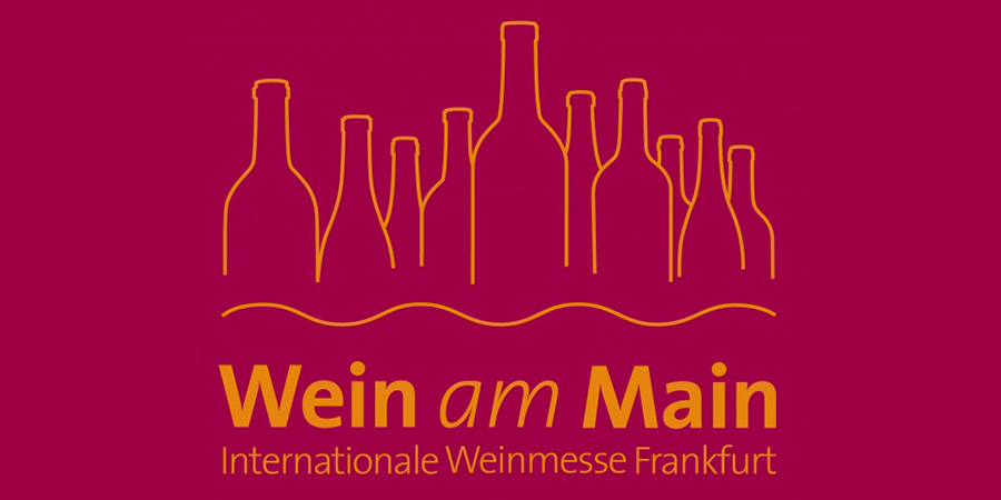 Wein am Main in Frankfurt