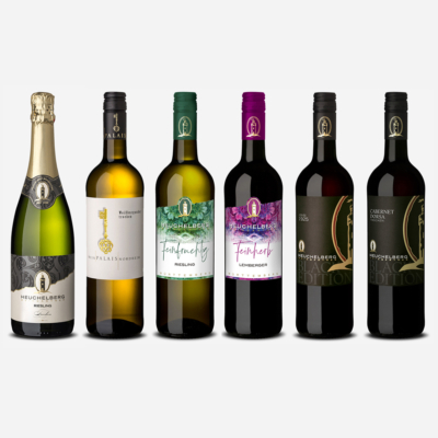 heuchelberg-rotwein-lemberger