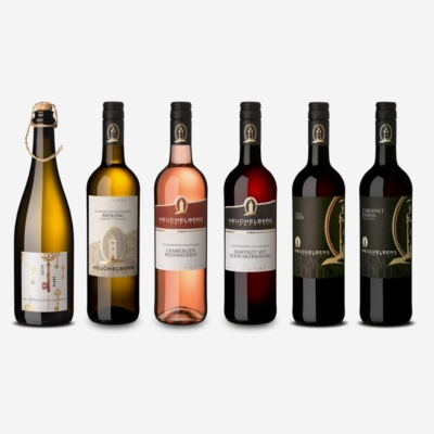 heuchelberg-rotwein-lemberger