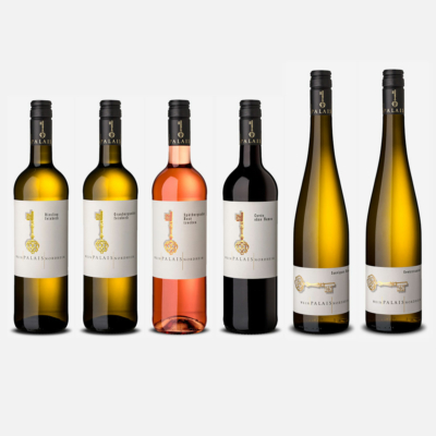 heuchelberg-rotwein-lemberger