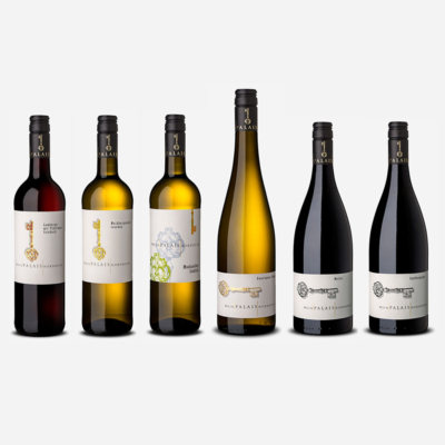 heuchelberg-rotwein-lemberger