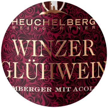 Glühwein