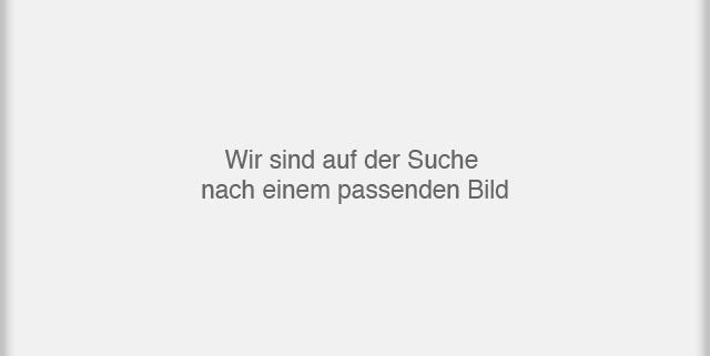 platzhalter-bild