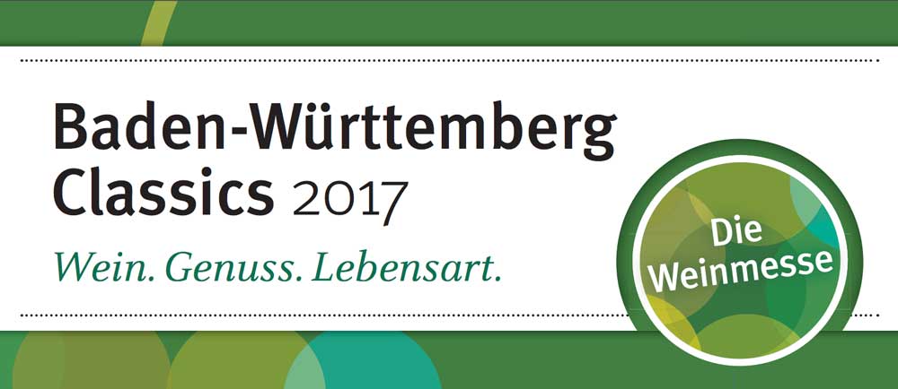 Bild zu Baden-Württemberg Classics Berlin